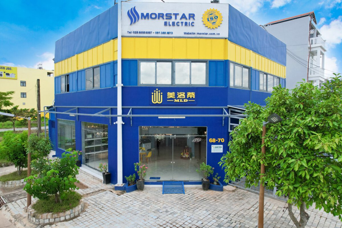 showroom-Morstart-MLD (1)