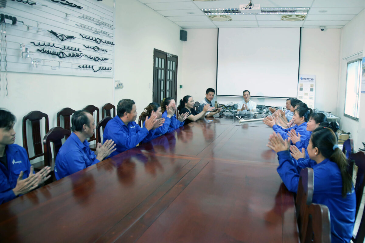team-meeting